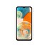 Samsung Galaxy A23 5G/4GB/128GB/Bílá
