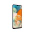Samsung Galaxy A23 5G/4GB/128GB/Bílá