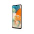 Samsung Galaxy A23 5G/4GB/128GB/Bílá