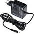 T6 Power univerzální adaptér k notebooku, 65W, USB-C