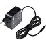 T6 Power univerzální adaptér k notebooku, 65W, USB-C