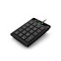 Genius NumPad 110