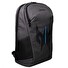 Acer Predator Urban backpack, batoh 15.6"