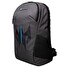 Acer Predator Urban backpack, batoh 15.6"