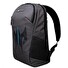 Acer Predator Urban backpack, batoh 15.6"
