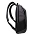 Acer Predator Urban backpack, batoh 15.6"