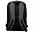 Acer Predator Urban backpack, batoh 15.6"
