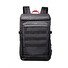 Acer Nitro utility backpack, black