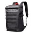 Acer Nitro utility backpack, black