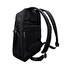 Acer Business backpack, batoh 15,6"