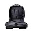Acer Business backpack, batoh 15,6"