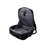Acer Business backpack, batoh 15,6"