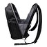 Acer Business backpack, batoh 15,6"