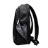 Acer Business backpack, batoh 15,6"