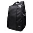 Acer Business backpack, batoh 15,6"