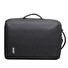Acer urban backpack 3in1, 15.6", black