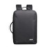Acer urban backpack 3in1, 15.6", black