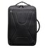 Acer urban backpack 3in1, 15.6", black