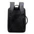 Acer urban backpack 3in1, 15.6", black