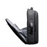 Acer urban backpack 3in1, 15.6", black