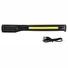 LED čelovka Cattara STRIP SENSOR 350lm nabíjecí
