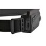 LED čelovka Cattara STRIP SENSOR 350lm nabíjecí