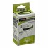 LED čelovka Cattara STRIP SENSOR 350lm nabíjecí