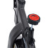 Cyklotrenažér Acra BC4630