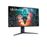 LG 32GQ950-B.AEU 32" IPS 3840x2160/DP/2xHDMI/2xUSB/FreeSync/G-SYNC/144Hz/HDR