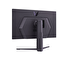 LG 32GQ950-B.AEU 32" IPS 3840x2160/DP/2xHDMI/2xUSB/FreeSync/G-SYNC/144Hz/HDR