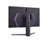 LG 32GQ950-B.AEU 32" IPS 3840x2160/DP/2xHDMI/2xUSB/FreeSync/G-SYNC/144Hz/HDR