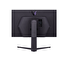 LG 32GQ950-B.AEU 32" IPS 3840x2160/DP/2xHDMI/2xUSB/FreeSync/G-SYNC/144Hz/HDR