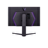 LG 32GQ950-B.AEU 32" IPS 3840x2160/DP/2xHDMI/2xUSB/FreeSync/G-SYNC/144Hz/HDR