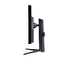 LG 32GQ950-B.AEU 32" IPS 3840x2160/DP/2xHDMI/2xUSB/FreeSync/G-SYNC/144Hz/HDR