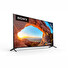 SONY BRAVIA KD55X89JAEP HDR GOOGLE