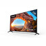 SONY BRAVIA KD55X89JAEP HDR GOOGLE