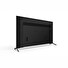 SONY BRAVIA KD55X89JAEP HDR GOOGLE