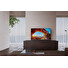 SONY BRAVIA KD55X89JAEP HDR GOOGLE