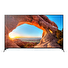 SONY BRAVIA KD55X89JAEP HDR GOOGLE
