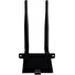 Viewsonic VB-WIFI-001 - WiFi modul pro IFP50-3/52/9850-4/62