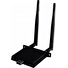 Viewsonic VB-WIFI-001 - WiFi modul pro IFP50-3/52/9850-4/62