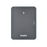 Yealink W70B SIP DECT základnová stanice,PoE, až 10 ruček