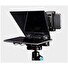 Feelworld TP2A Přenosné čtecí zařízení pro DSLR/smartphony