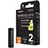 PANASONIC HR6 AA 3HCDE/2BE ENELOOP PRO N (Blistr 2ks)