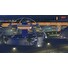ESD Cities Skylines Content Creator Pack Mid-Centu