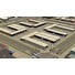ESD Cities Skylines Content Creator Pack Mid-Centu