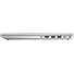HP NTB ProBook 450 G9 i5-1235U 15.6 FHD UWVA 250 HD, 8GB, 512GB, FpS, ax, BT, Backlit kbd, Win11Pro DWN10