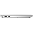 HP NTB ProBook 450 G9 i5-1235U 15.6 FHD UWVA 250 HD, 8GB, 512GB, FpS, ax, BT, Backlit kbd, Win11Pro DWN10
