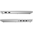 HP NTB ProBook 450 G9 i5-1235U 15.6 FHD UWVA 250 HD, 8GB, 512GB, FpS, ax, BT, Backlit kbd, Win11Pro DWN10
