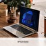 HP NTB ProBook 450 G9 i5-1235U 15.6 FHD UWVA 250 HD, 8GB, 512GB, FpS, ax, BT, Backlit kbd, Win11Pro DWN10